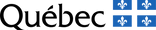 Logo_du_le_gouvernement_du_Québec.svg.png