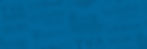 inthepress_slider.jpg