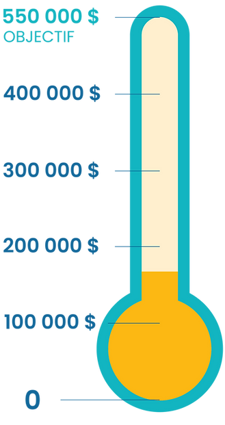 550K_Meter_FR.png