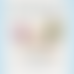 每天泡腳能治百病？ 