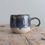 Miniaturbild: Tasse Baltic