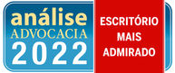 SELO_ESCRITORIO_HOR_2022.jpg