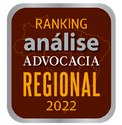 selo-adv-regional-2022-472px-2210-0-0-1653571846.png