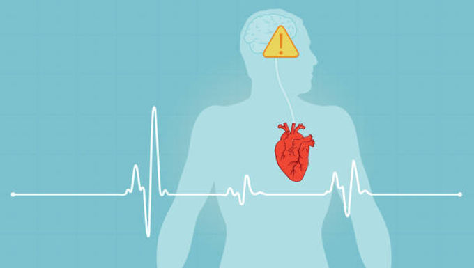 Content Editor: Dr. Chinmay