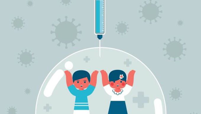 Content Editor: Dr. Anamika