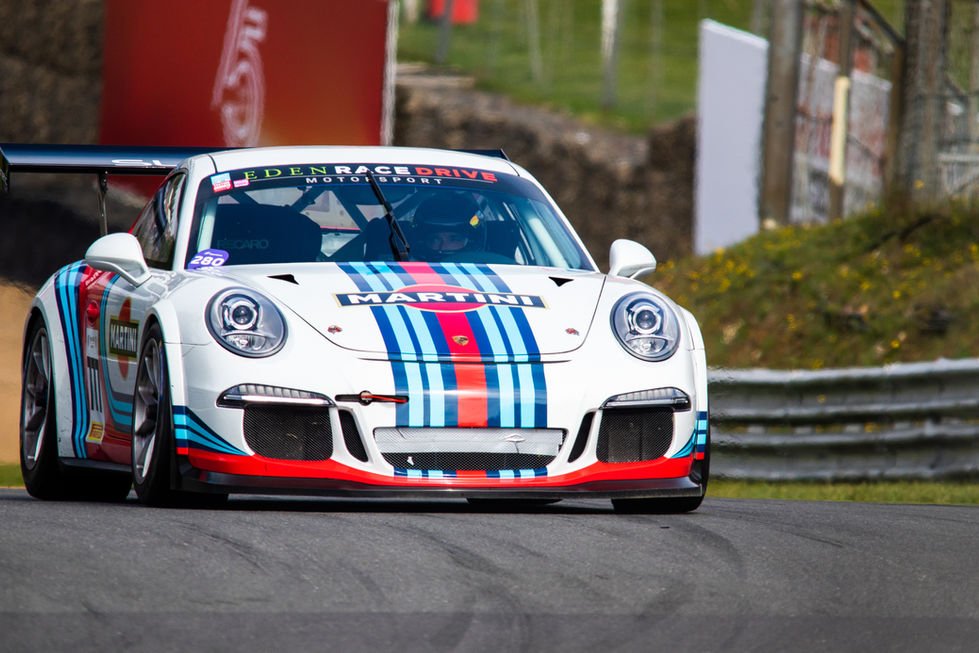 brands hatch 3.9.23-3949