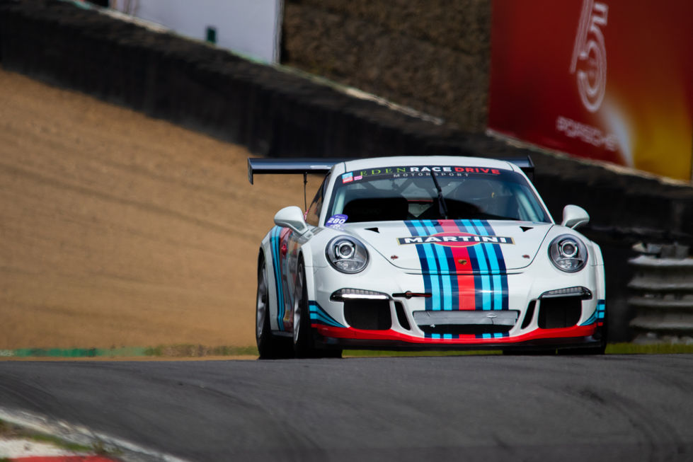brands hatch 3.9.23-3497
