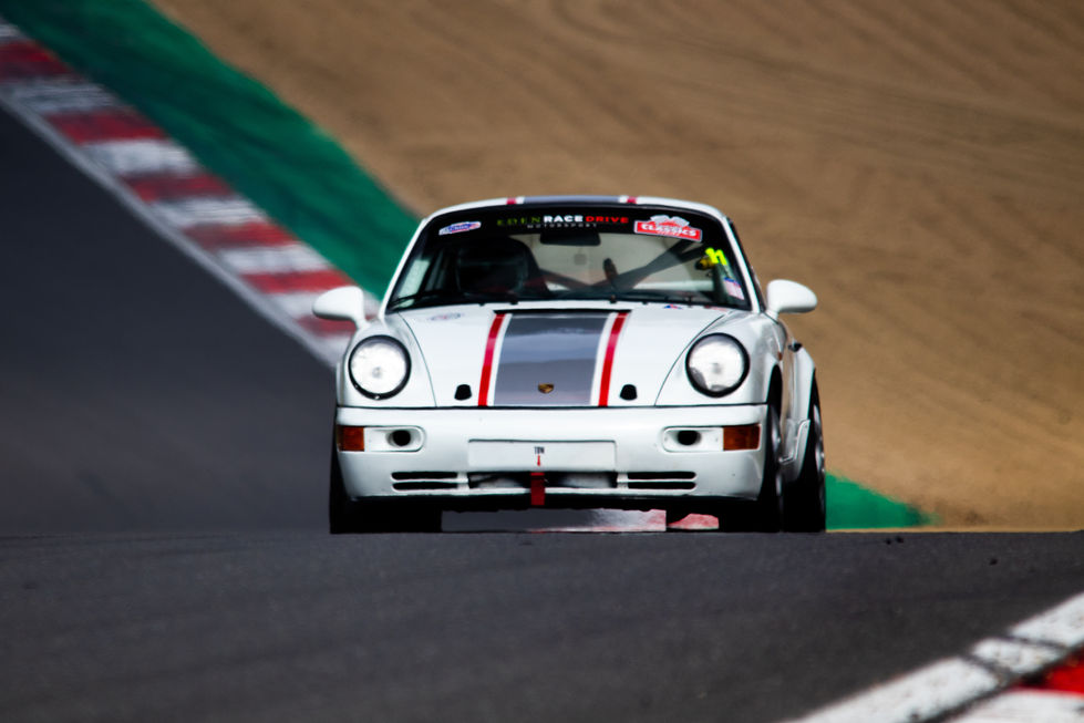 brands hatch 3.9.23-3608