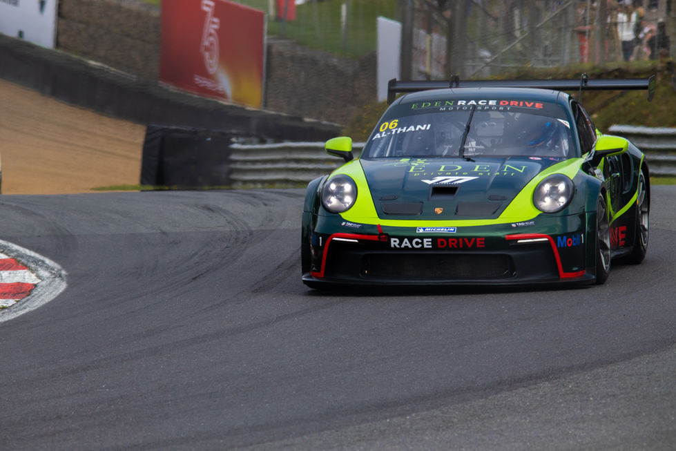 brands hatch 3.9.23-3483