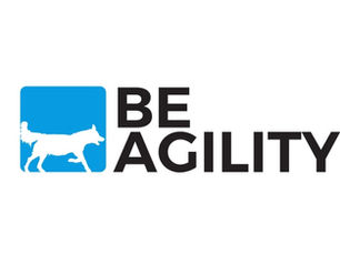 Be Agility confirmed as obstacle supplier for WAC 2026