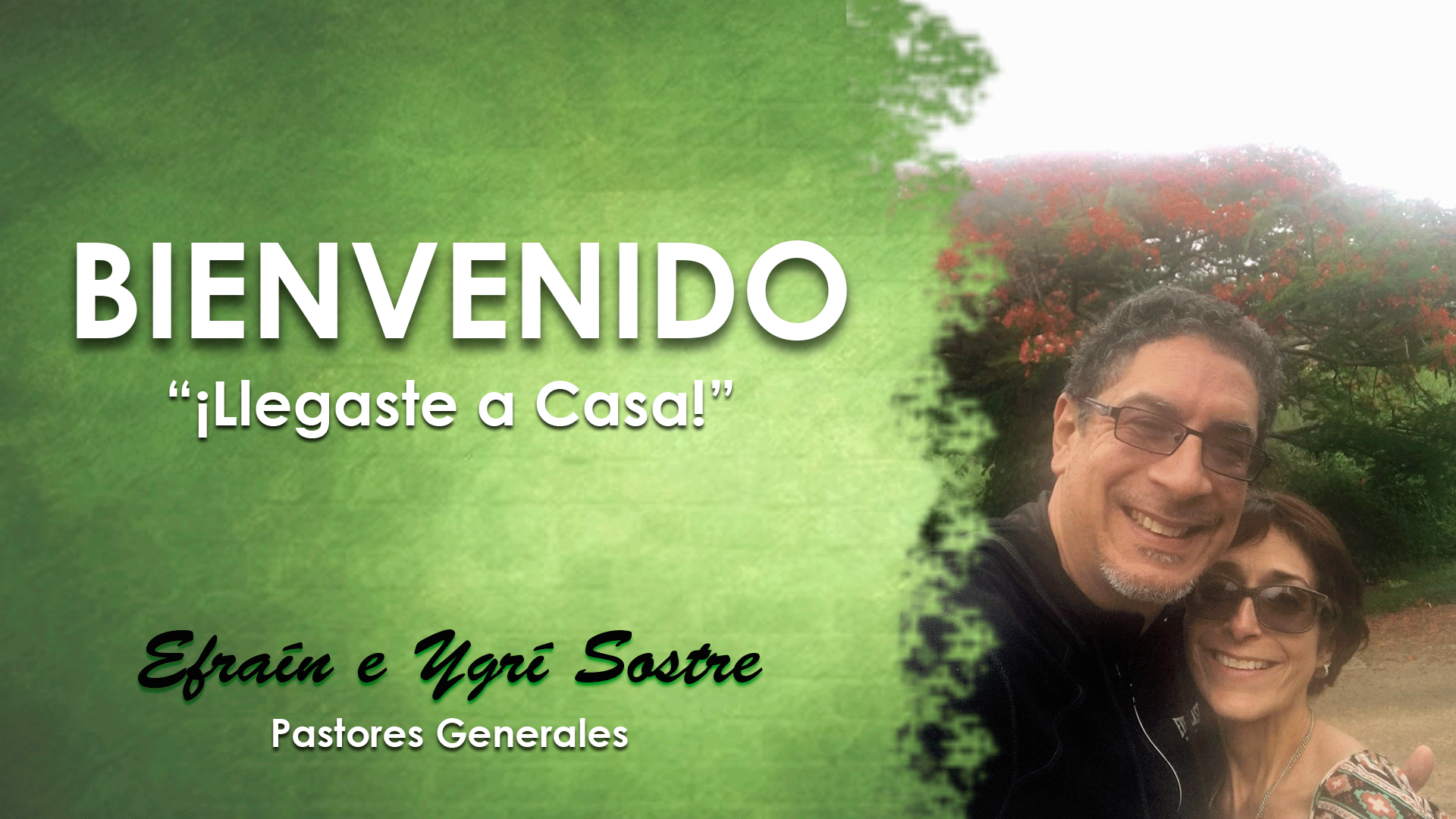 Bienvenido-Pastores-Generales