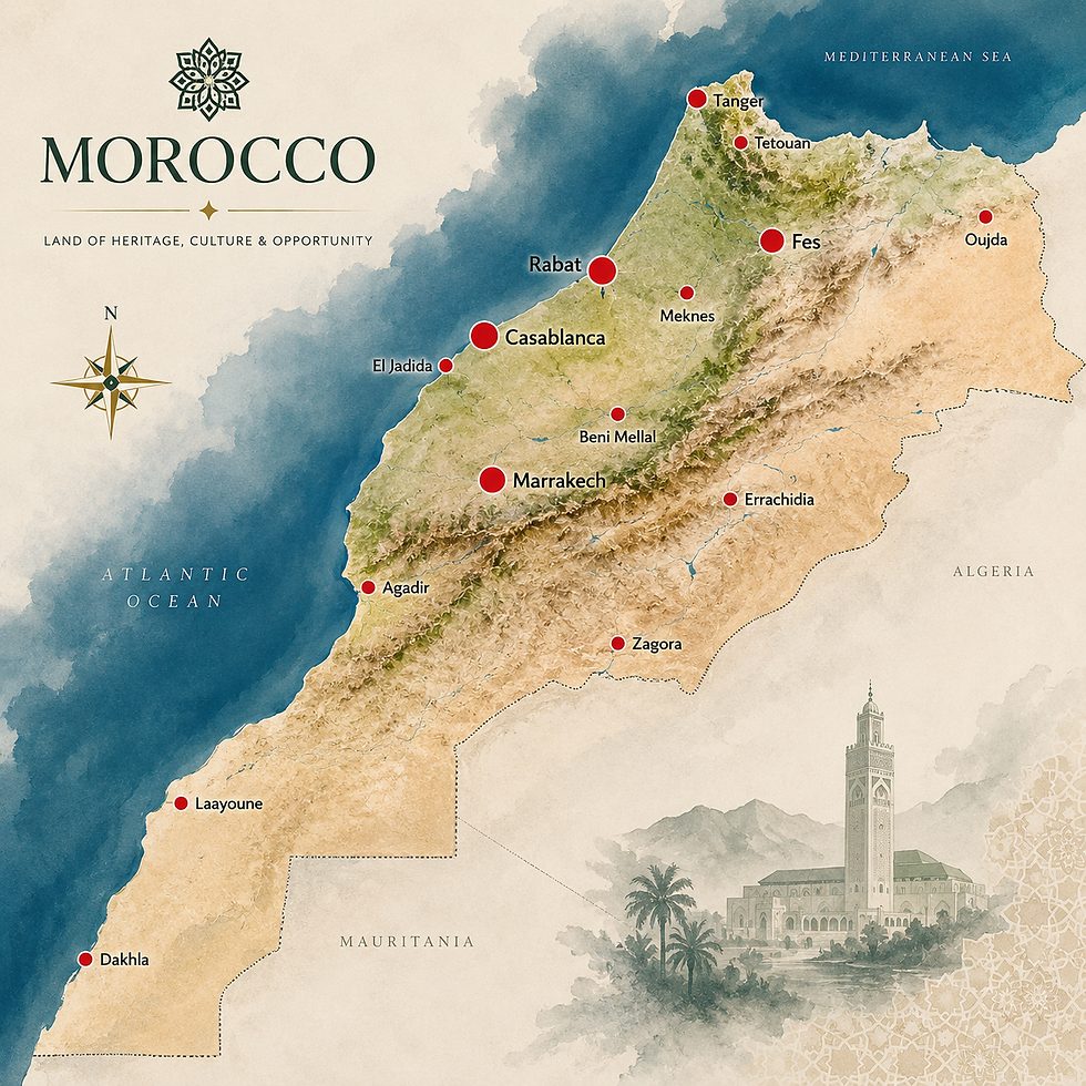 map of morocco.png