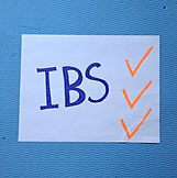 IBS diagnosis_edited_edited_edited.jpg