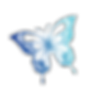 BE_BUTTERFLY_GRADIENT ICON_edited.png
