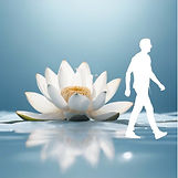 Untitled design (3).jpg