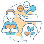 Untitled design (7) copy 13.jpg