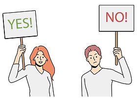 Untitled design (1) copy 3.jpg