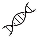 DNA jpeg.jpg