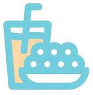 Untitled design (2) copy 14.jpg