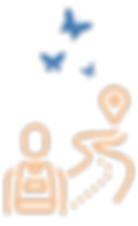 Untitled design (1) copy 3_edited.png