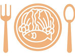 Untitled design (1) copy 10_edited.jpg