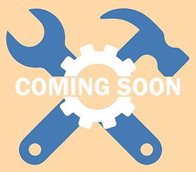 Untitled design (8) copy 13.jpg