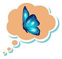 Untitled design (1) copy 5.jpg