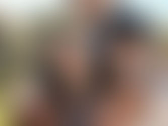 Criação de Filhos Sem Traumas