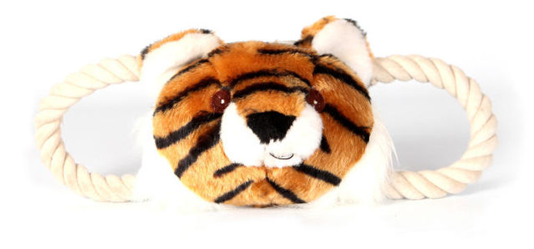 Dog Chew Toy 3
