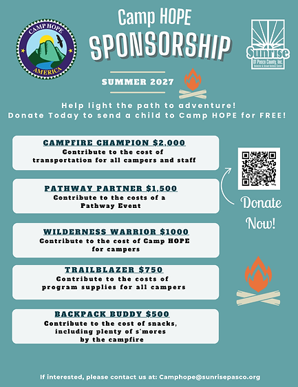 Camp hope sponsor levels.png