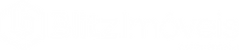 Ativo 1.png