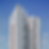 Torre