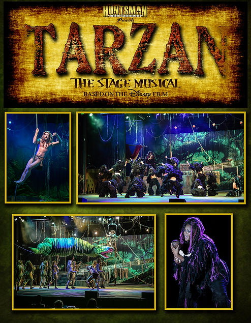 Tarzan Page.jpg