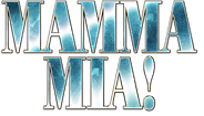 MAMMA MIA! Logo no shadow.png