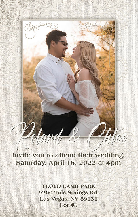 Chloe Wedding Invite FrontFinal.jpeg