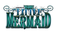 LMM Logo.png