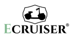 Logo%20app%20-%20Ecruiserlogoelektrische
