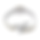 Thumbnail: Seiko Women's Two Tone Stainless Steel Solar Watch