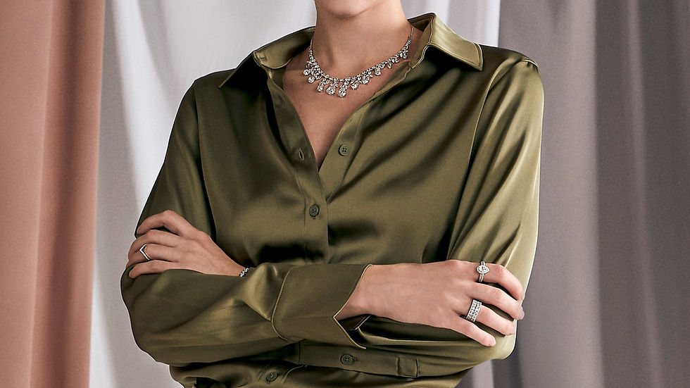 ragazza-diamond-gia-igi-jewelry-custom_edited.jpg