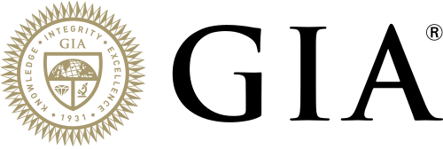 GIA Gemological Institute of America logo