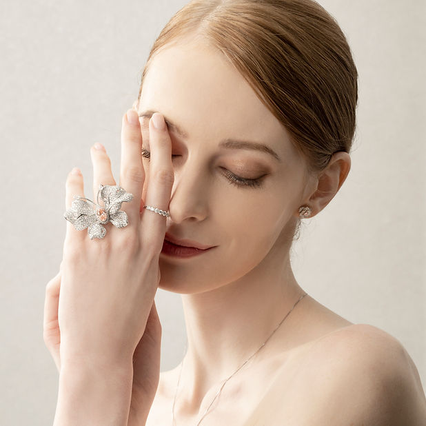 flower ring.JPG