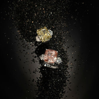 Untitled-5.JPG