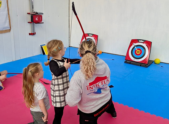 Invictus party 4.jpg