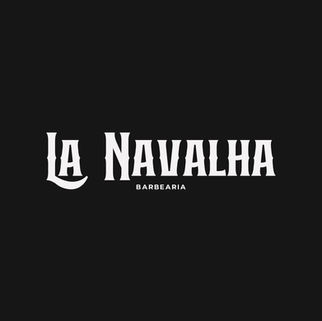 Barbearia La Navalha