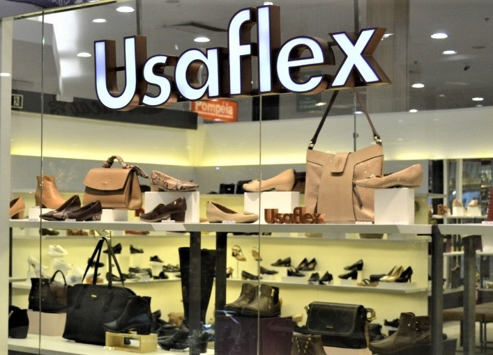 USAFLEX