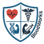 Clinic Logo