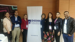 0530e368-3ff5-4ee1-88ef-d3d681ea6067
