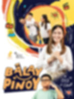 FA Poster 1.jpg