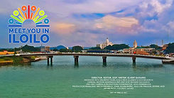MEET YOU IN ILOILO 2020 VIMEO IMAGE.jpg