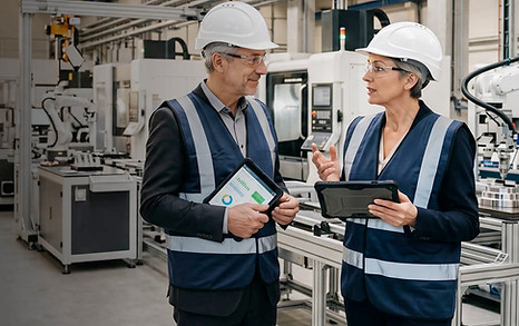 Interim-Manger-Machine-Industry.jpg